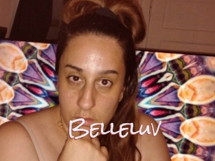 Belleluv