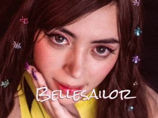 Bellesailor