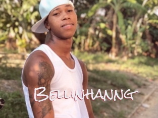 Bellinhanng