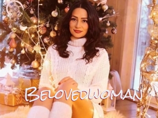 Belovedwoman