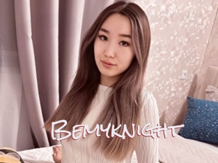 Bemyknight