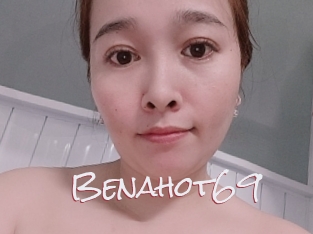 Benahot69