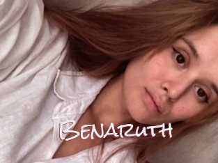 Benaruth