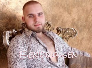 Benbrousen