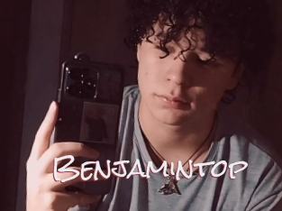 Benjamintop