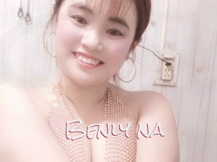 Benly_na