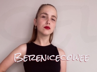 Berenicecowee