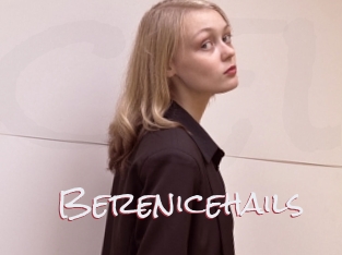 Berenicehails