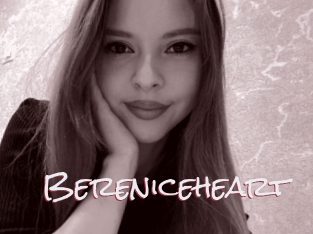 Bereniceheart