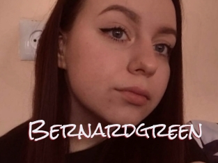 Bernardgreen