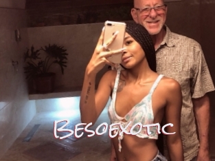 Besoexotic