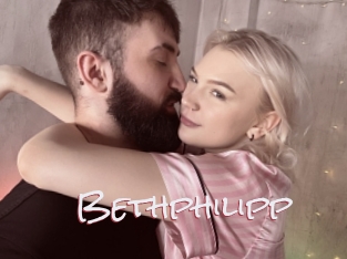 Bethphilipp