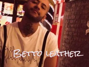 Betto_leather