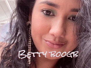 Betty_boogb