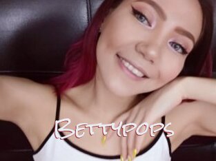 Bettypops