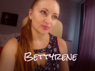 Bettyrene