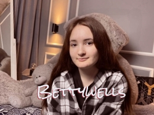 Bettywells