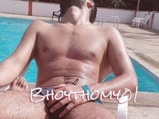 Bhoythomy01