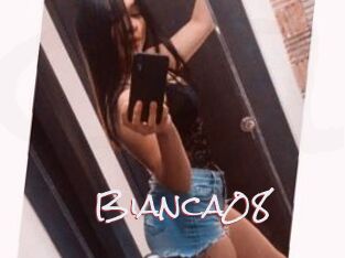 Bianca08