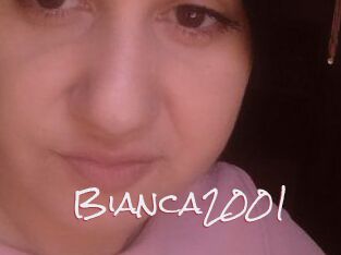 Bianca2001