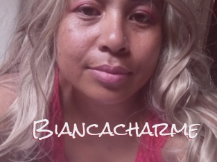 Biancacharme