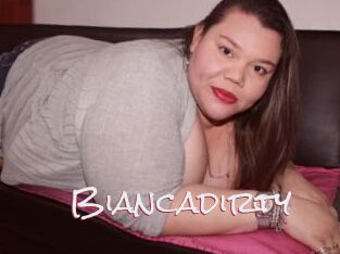 Biancadirty