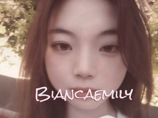 Biancaemily
