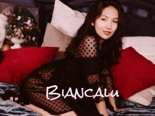 Biancalu