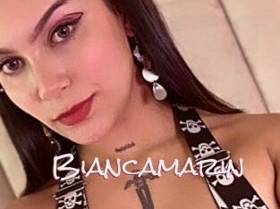 Biancamarin