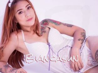 Biancasun