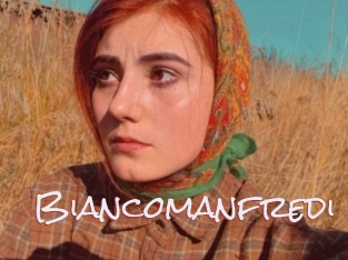 Biancomanfredi