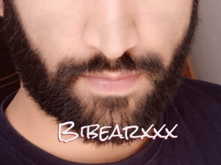 Bibearxxx