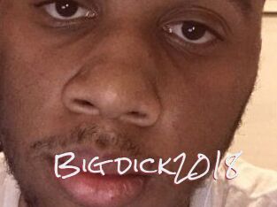 Big_dick2018