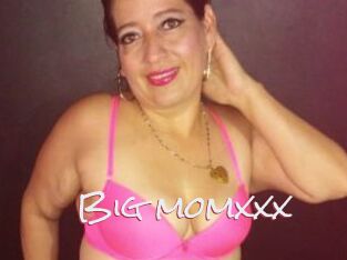 Big_momxxx