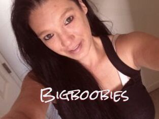 Bigboobies