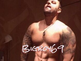 Bigboy69