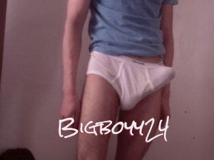 Bigboyy24