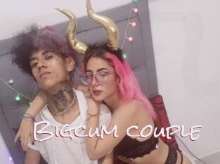 Bigcum_couple