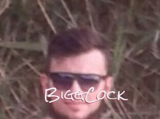 BiggCock