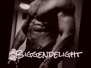 Biggendelight