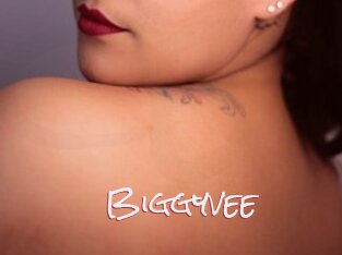 Biggyvee