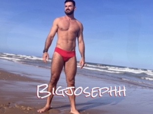 Bigjosephh