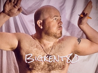 Bigkent80