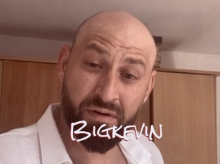 Bigkevin