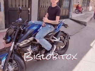 Biglobitox