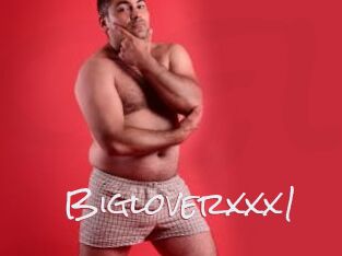 Bigloverxxx1