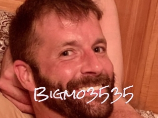 Bigmo3535