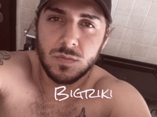 bigriki Celiba Club
