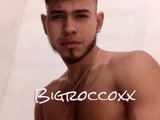 Bigroccoxx