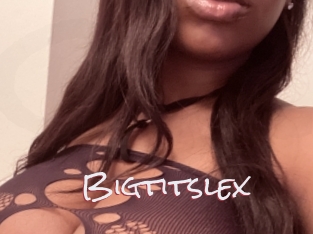 Bigtitslex